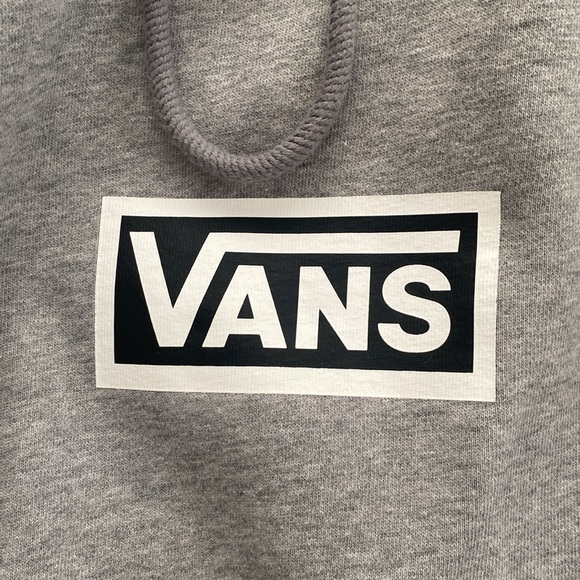 Hoodie - Picture 2 of 5